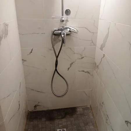 Lägenhet Dernier Etage Vieux Centre Nice